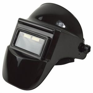 マイト工業　INFO-770 溶接お面　溶接ヘルメット INFO-770｜マイト工業株式会社