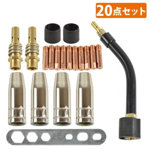 シマノ(SHIMANO) モバイルロッド 20 ルアーマチック MB S80L-4 ソルト