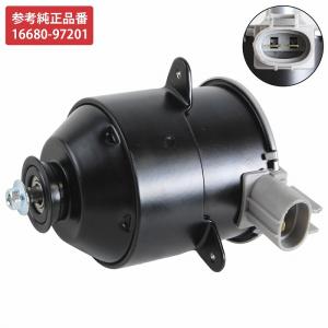 コペン 【18ヶ月保証/ラジエター(NR0293)】コペン L880K (AT) 新品