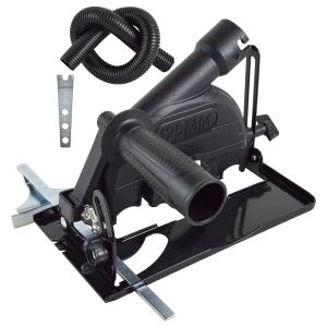 ディスクグラインダー&スタンドセット 藤原産業 グラインダー初心者がSK11（藤原産業）の「ディスクグラインダー