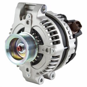 オルタネーター ダイナモ 31100-RTA-003 送料込み 保証付き Amazon | オルタネーター リビルト 31100-RTA-003 ホンダ