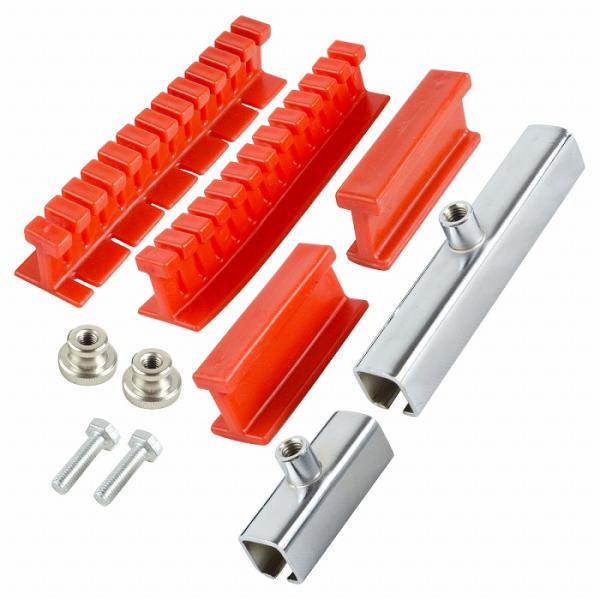 凹み 引き出し 鈑金 修復 プーラー 車 へこみ 修理 デントリペア スライドハンマー 修理 工具 ...