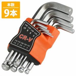 新型六角純正品 Kawasaki Ninja ZX6R ABS ZX6 ZX 636 21 22 23 OEM Junction