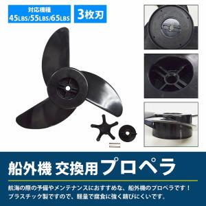 TR TE EF FW X シリーズ 船外機 ...の詳細画像1