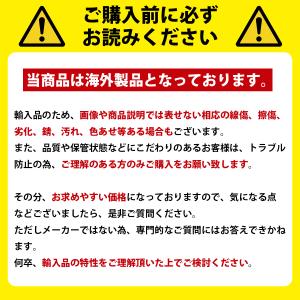 TR TE EF FW X シリーズ 船外機 ...の詳細画像4