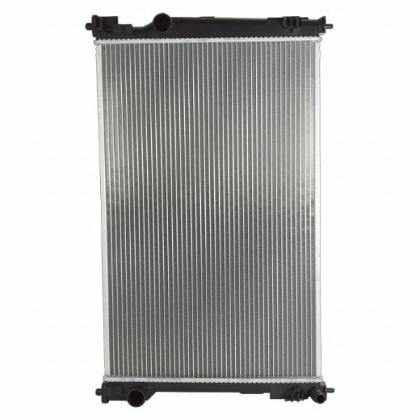 新品 ヴォクシー / VOXY MZRA90W/MZRA92W/ZRA95W AT車 CVT車 ラジ...