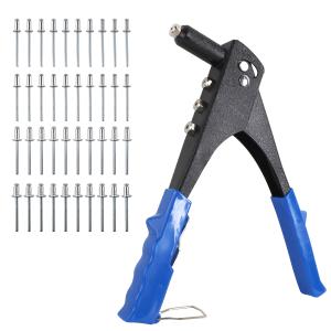 ロブスター　アタッチメントリベッター　インパクト　ドライバー　工具 楽天市場】ロブスター ロブテックス アタッチメントリベッター