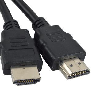 RCA HDMI 変換器 変換アダプター hd...の詳細画像3