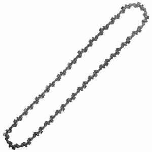 『1本』91PX-52E チェーンソー 替刃 ソ...の商品画像