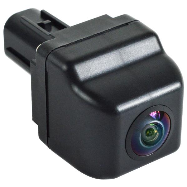 エスティマ 50系 純正互換 バックカメラ リアカメラ 86790-28400 ACR50W GSR...