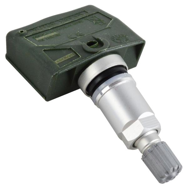 日産 R35 GT-R 前期 TPMS 空気圧センサー 40700-JY10B 40700-JY10...