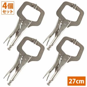 マックス（MAX） 釘巻器(バラ釘連結機) WH-2 (WH93800) : モノえーる