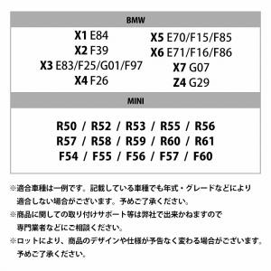 BMW 汎用 燃料 キャップ ストラップ 紐 ...の詳細画像5