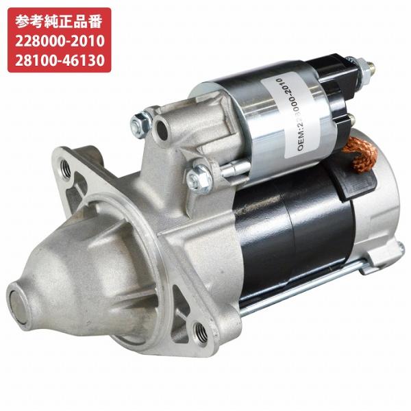 JZX90 JZX93 JZX100 JZX105 JZX110 チェイサー クレスタ マークII ...