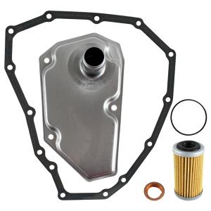 スズキ CVT ストレーナー ガスケット フィルター 26572-72MA0 31726-6A00C 31728-3JX0C 24762-82KA0 31726-3XX0A 31526-3JX3A