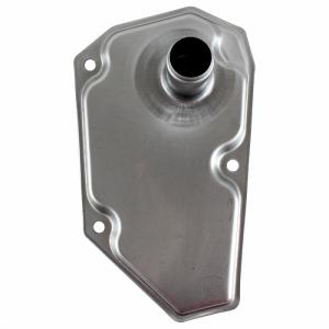スズキ CVT ストレーナー ガスケット フィ...の詳細画像1
