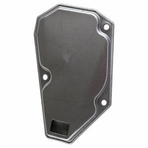 スズキ CVT ストレーナー ガスケット フィ...の詳細画像2