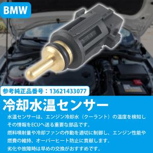 BMW 5シリーズ E39 E60 E61 F...の詳細画像1