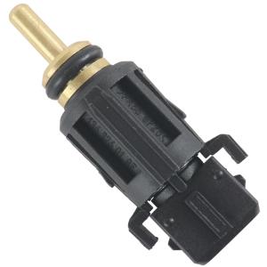BMW 1シリーズ E87 E88 F20 6シリーズ E63 E64 F12 F13 水温センサー ロアホース側 テンプセンサー 13621433077 Oリング付
