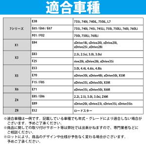 BMW Zシリーズ Z4 E85 ロードスター...の詳細画像5