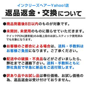 ウィッグ かつら 接着用 ヘアーインプラント再生剤の詳細画像5