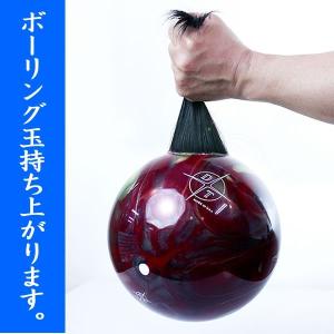 ウィッグ かつら 接着用 スーパーシリコン18...の詳細画像1