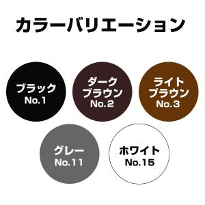 【SALE中7/31まで】増毛パウダー ふりか...の詳細画像5