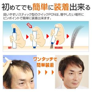 【全品10%中9/17まで】かつら ウィッグ ...の詳細画像1