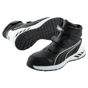 PUMA（プーマ） 【送料無料】 JAPAN アスレチック ライダー 2.0 ロー