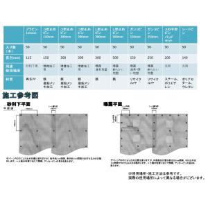 【個人配送OK】グリーンフィールド ザバーン防...の詳細画像2