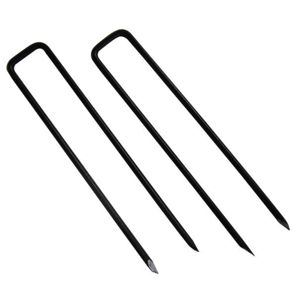 グリーンフィールド リアリーターフ用ピン φ4Ｘ20Ｘ150 RET-P150B 50本入り