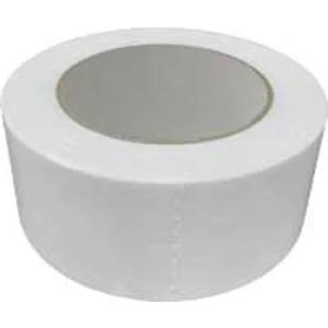 グリーンフィールド リアリーターフ 下地クッションマット用接続テープ 50mm×25m RET-TF...