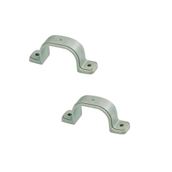 リビラック 樹脂サドルバンド RＪS15−2