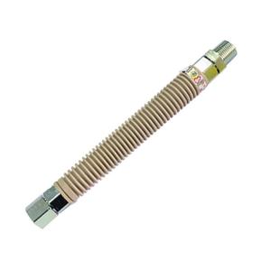 パロマ ガス炊飯器 PR-8DSS 都市ガス : アナハイム 厨房用設備販売