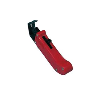 イチネンTASCO TASCO 高感度「赤外線」検知方式リークテスター TA430D