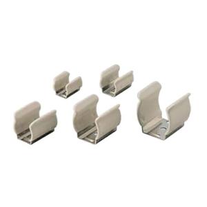 日立 日立金属 ソフレックス用継手 片ねじソケット 15A