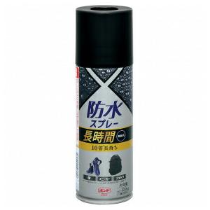 3M スコッチガード 防水スプレー 速効性 300ml SG-S300 : 小箱屋