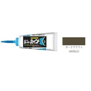 コニシ スーパージョイントX ホワイトグレー 500G #05818 : incs