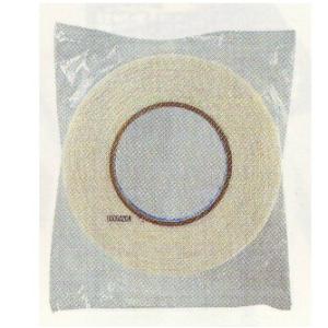 コニシ TＭテープ Ｗ1−20 20Ｘ10 #66021