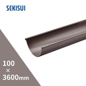 積水化学 エスロン 丸 100×3600mmの買取情報