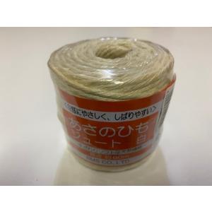 好川産業 254271 刷毛付ネジ口缶 100g : 電子部品のebuhin - 通販