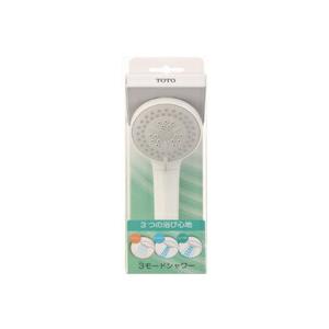 TOTO TH770C:¥3,980以上送料無料 TOTO《在庫あり》節水 TOTO TH770C:¥3,980以上送料無料 TOTO《在庫あり》節水