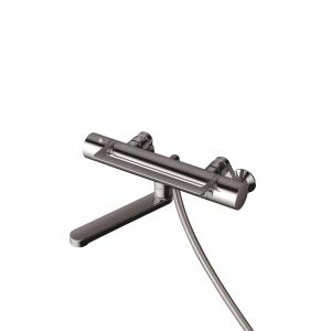 TOTO 壁付サーモスタット混合水栓 TBV03404J : incs インクス Yahoo