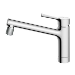 JH9032 タカギ TAKAGI 楽天市場】JH9032 タカギ TAKAGI みず工房エコ専用分岐水栓 送料無料