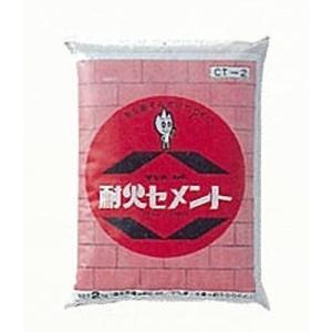 耐火モルタル SK-32 25kg 耐火レンガ用 BQコーナー ピザ窯 : 千陶園