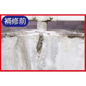 日本ミラコン産業 セメントスプレー200ml ...の詳細画像1