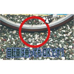 日本ミラコン産業 小砂利散乱防止液 1kg M...の詳細画像4