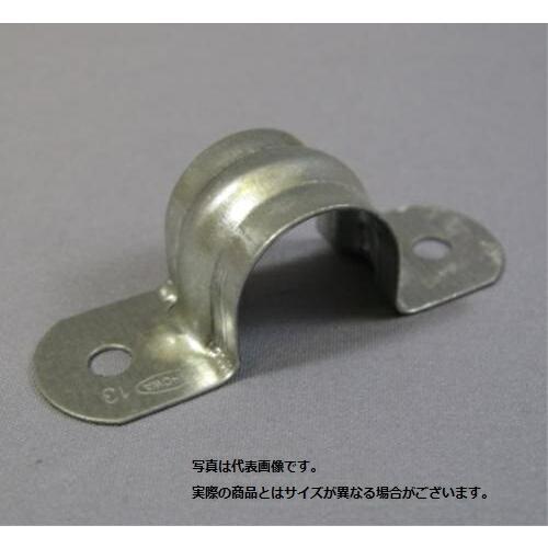 サドルバンド 100