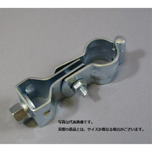 吊バンドタン付 80