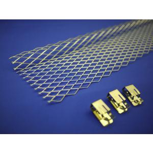 ≪LIXIL YK-J33TL≫循環金具セット 爆買 : 住器プラザ ヤフーショップ